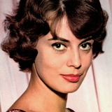 Anna Maria Ferrero — Elisa Bonaparte