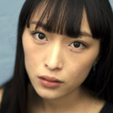 Miho Suzuki — International News Anchor