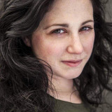 Sheila Moylette — Angela