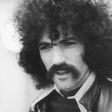 Howard Smith — TV Commentator