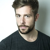 Ed Hendrik — Alberto