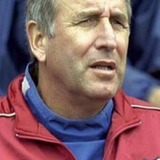 Charly Rexach