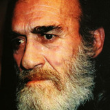 Карен Джанибекян