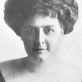 Sylvia Ashton — Mrs. Prouty