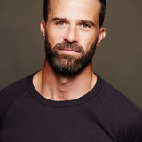 Charlie Clausen — Seaman Byers