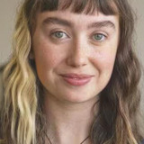 Léanne Désilets — Ados Party