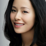 Jiang Yiyan — Ji Yaohua