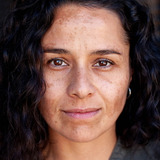 Jennah Bannear — Medic
