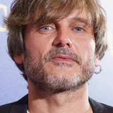 Salva Reina — Paco