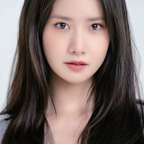 윤아 — Park Min-young