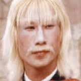 Robert Tai — Mongolian Soldier (uncredited)