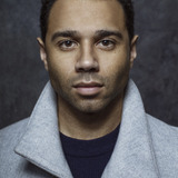 Corbin Bleu — Chad Danforth