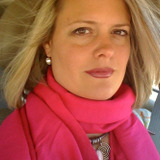 Elizabeth Cox — Girl in Daytona