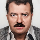 Bilge Zobu — Şeyh Malik Çatalcı