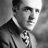 Эдвард Брэйди — Lordsburg Saloon Owner (uncredited)