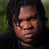 Kadeem Ramsay — Hakeem