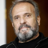 Μηνάς Χατζησάββας — Dionysis