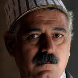 Mohamed Choubi — Kacem