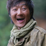 Wang Dazhi — Shu's Brother