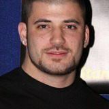 Станислав Яневский — Viktor Krum