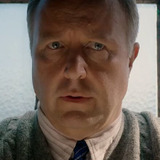 Брент Чапман — Blake's Father