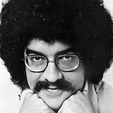 Zé Rodrix — Self (archive footage)