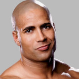 Maven Huffman