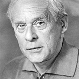 Евгений Тетерин — Writer