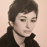 Jelena Žigon — Vera, bolničarka