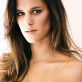 Sofía Elliot — Emilia Fischbein