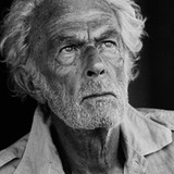 Friedrich von Ledebur — Hofmarschall (uncredited)