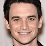 Brian Nolan — Brian