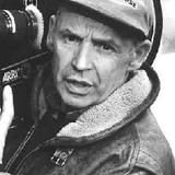 Julian Doyle — Police Sergeant (uncredited)