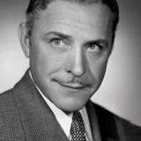 Arthur Vinton — Vincent