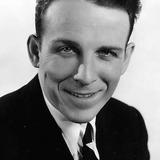 Emerson Treacy — Justice of the Peace (uncredited)