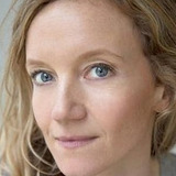Lara Cazalet — Mrs Payne