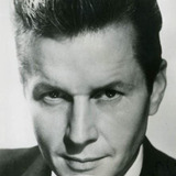 Robert Rounseville — Mr. Enoch Snow