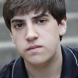 Adam Riegler — Niel