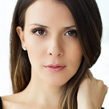 Barbara Kottmeier — Centaur Girl