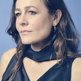 Sophie Semin