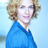 Vladys Muller — A CRA policeman