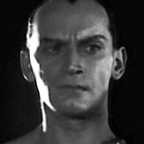 Robert Klyavin — Stepan