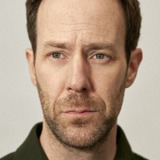 Деметри Горицас — John Skelton