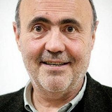 Marcin Troński — doradca prezesa Radiokomitetu