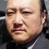 加賀谷圭