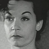 Katherine Victor — Sheila Frankenstein van Helsing