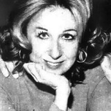 Нора Риччи — Countess Ida Ferenczy