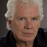 Conrad E. Palmisano — Richter