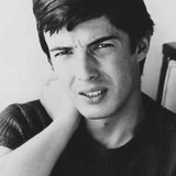 Ruggero Miti — Leonard