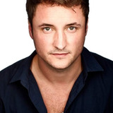 James Bye — Pete the Killer